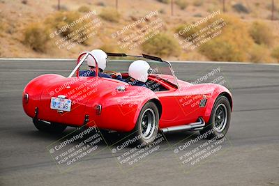 media/Oct-27-2024-Cobra Club (Sun) [[137df100c3]]/Passenger Session/Session 1 (Turn 4b)/